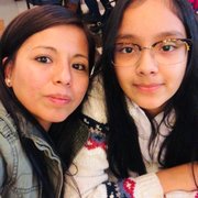 google avatar
