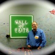 google avatar