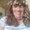 Photo of Sara S.