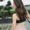 Photo of Tze Wei Jasmen Chloe C.