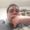 Photo of Jose R.