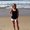 Photo of Sandee Y.