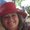 Photo of Julie J.