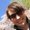 Photo of Jessica B.