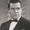 Photo of Gary F.