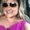 Photo of Shanna H.