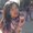 Photo of Sifan L.