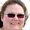Photo of Linda Greenwald L.