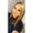 Photo of Megan T.
