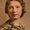 Photo of Tanya P.