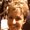 Photo of Karen L.