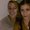 Photo of Cityvox User (claire…)