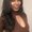 Photo of Breona M.