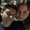 Photo of Nataly J.