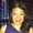 Photo of Jenny C.