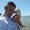 Photo of Jonathan D.