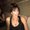 Photo of Lisa A.
