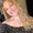 Photo of Taylor A.