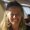 Photo of Traci P.