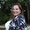 Photo of Gina R.