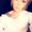 Photo of Savanah K.