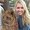 Photo of Kaleigh B.
