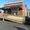 Photo of Home S.