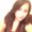Photo of Karla G.