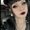 Photo of Lamia B.