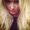 Photo of Jackie M.