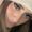 Photo of nadine c.