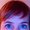 Photo of Samantha S.
