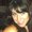 Photo of Melia M.