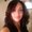 Photo of Joi J.