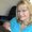 Photo of Denise P.