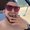 Photo of Mr V.