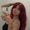 Photo of Christina O.