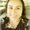 Photo of Saadia M.