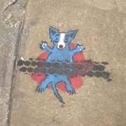 google avatar