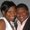 Photo of Ebony L.