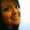 Photo of Corina M.