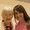 Photo of Tracie E.