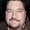 Photo of Jason H.