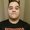 Photo of Marcus S.