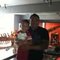 Dominic R.