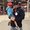 Photo of Skyler M.