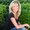 Photo of Sandra P.