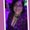 Photo of Cristine J.