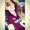 Photo of Samantha R.