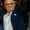 Photo of Homayoun G.